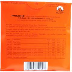 PYRAMID 341.200 FAVORITE CLASSICA MEDIUM