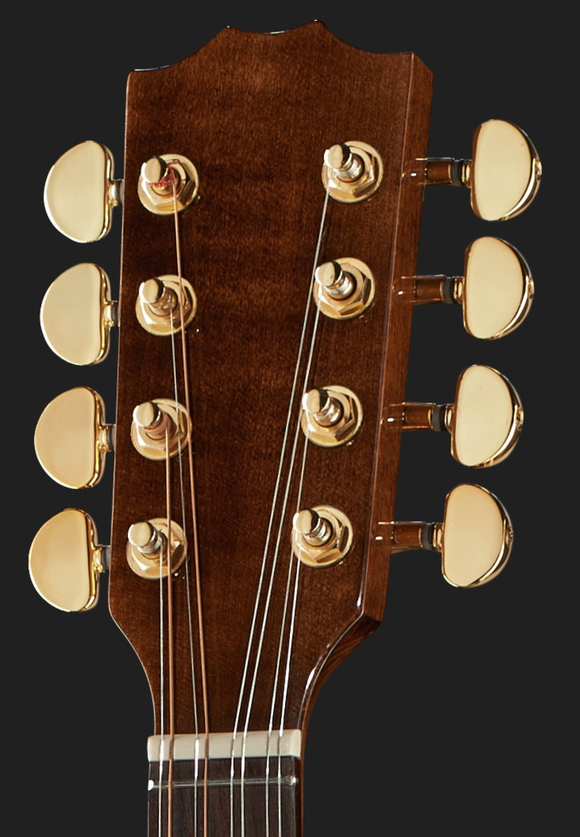 HORA BOUZOUKI CONCERT IRLANDESE + BORSA