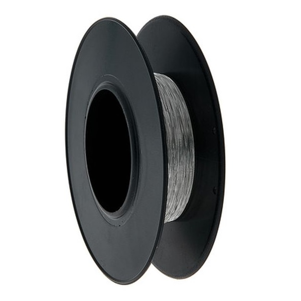 PYRAMID 247.100 BOWED PSALTERY STRINGS C