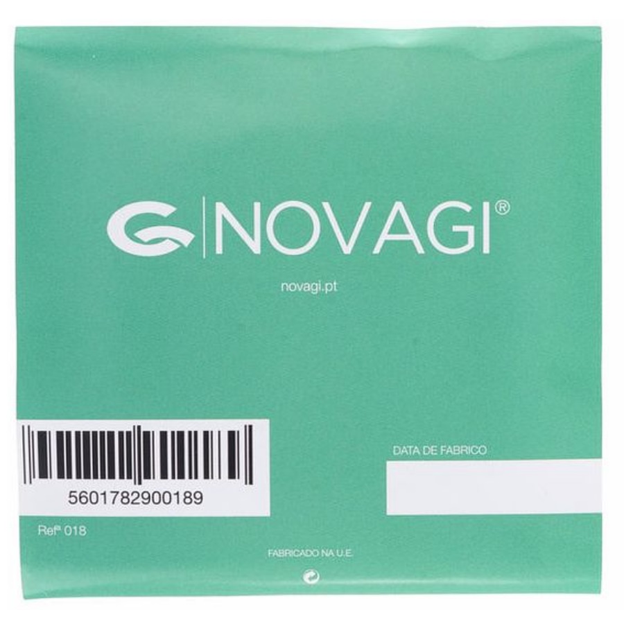 DRAWMER DRAGAO CORDE PER BANDOLA / MANDOLA