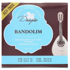DRAWMER DRAGAO CORDE PER BANDOLIM / MANDOLINO