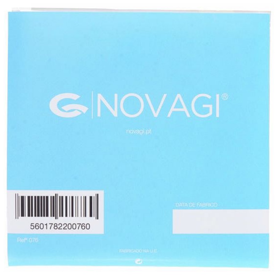 DRAWMER DRAGAO CORDE PER BANDOLIM / MANDOLINO