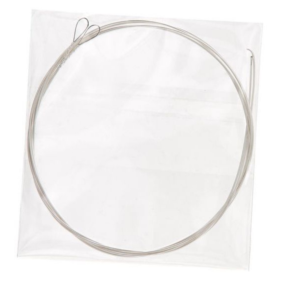 DRAWMER DRAGAO CORDE PER BANDOLIM / MANDOLINO