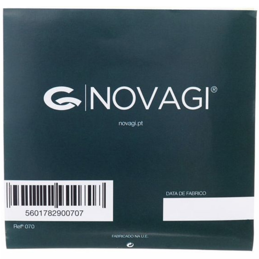 DRAWMER DRAGAO CORDE PER IRISH BOUZOUKI