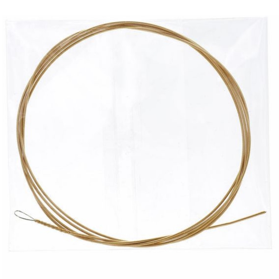 DRAWMER DRAGAO CORDE PER IRISH BOUZOUKI