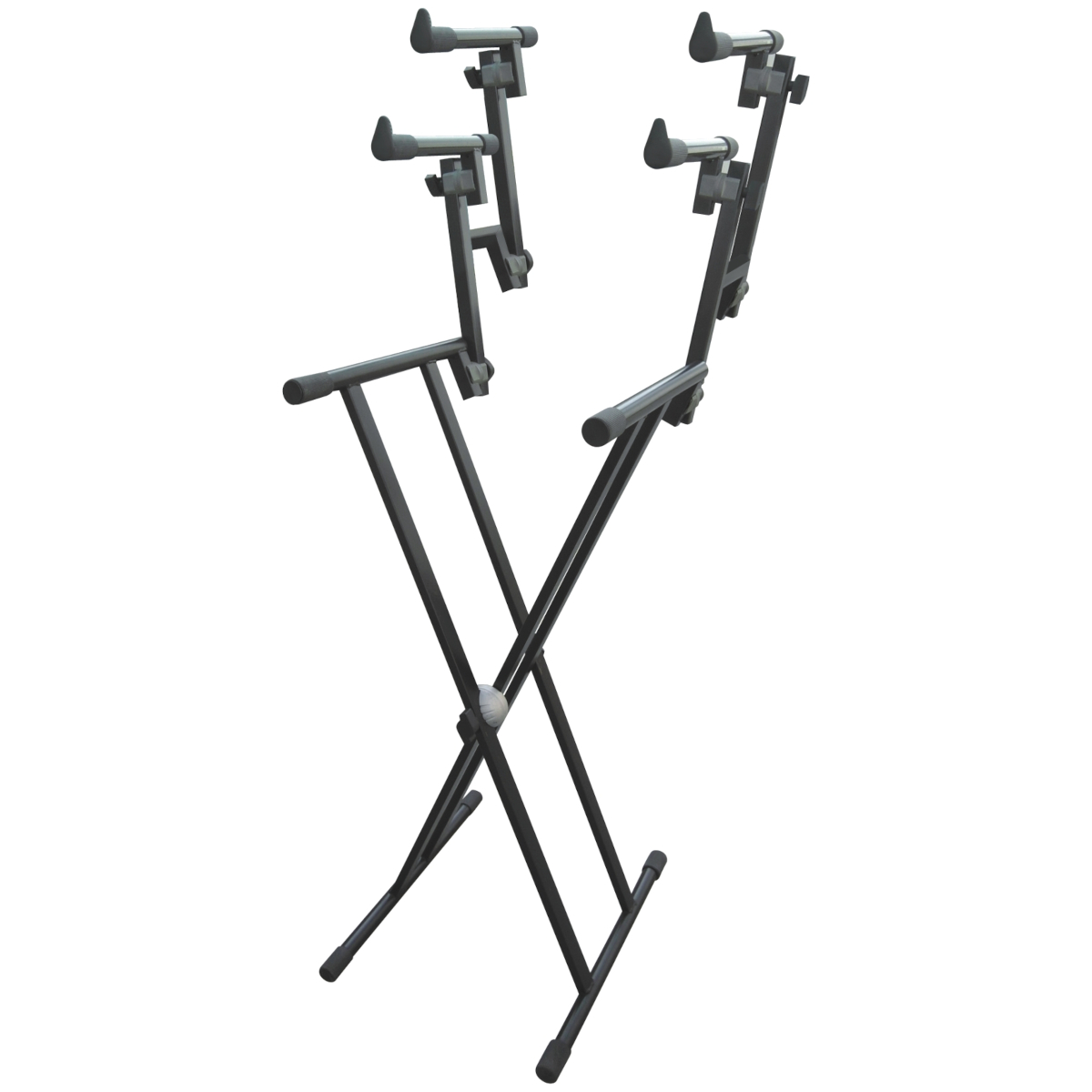 EXTREME KS026 STAND TASTIERA SUPPORTO PR