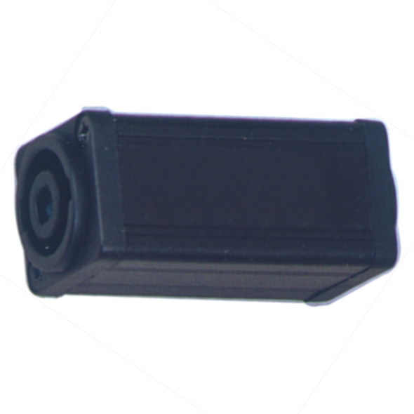 EXTREME A-032 ADATTATORE SPEAKON 4 PIN