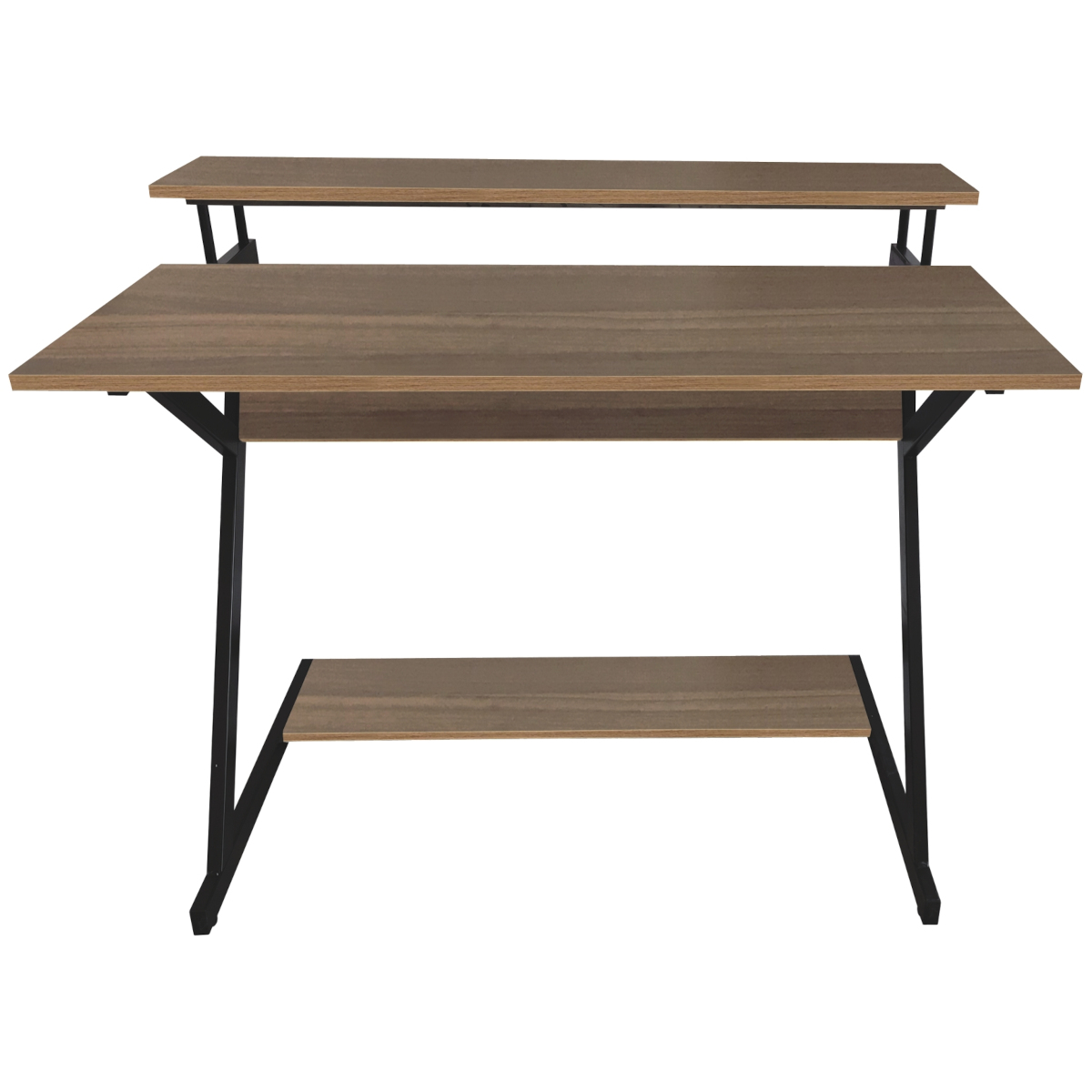 EXTREME TB003 SUPPORTO RACK