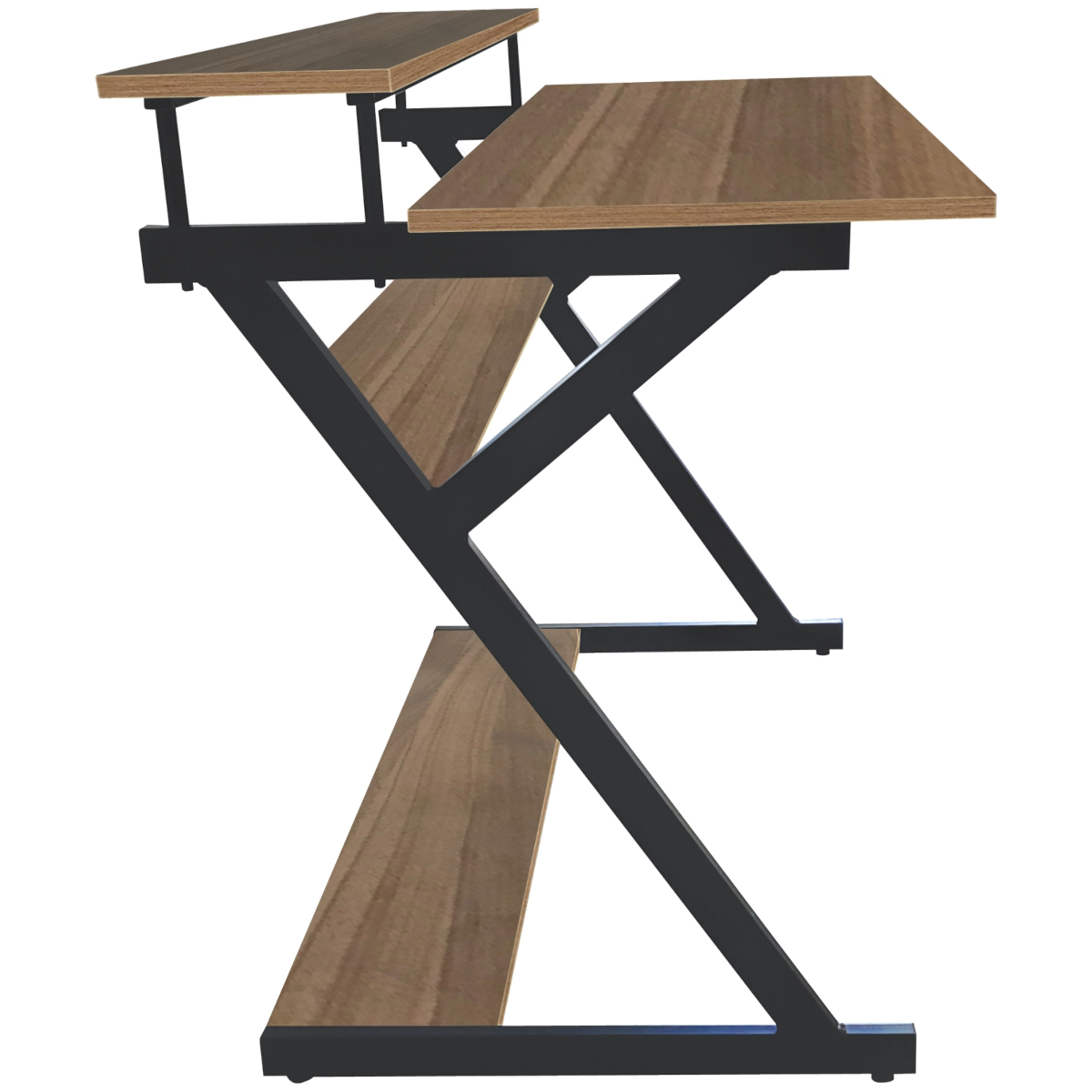 EXTREME TB003 SUPPORTO RACK