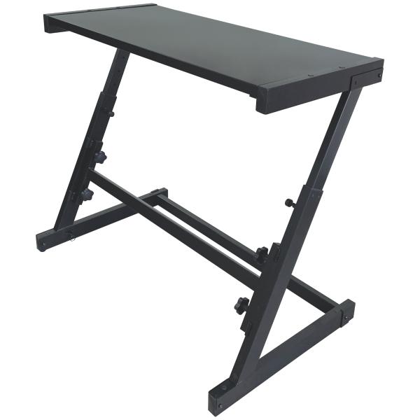 EXTREME TB007 SUPPORTO RACK