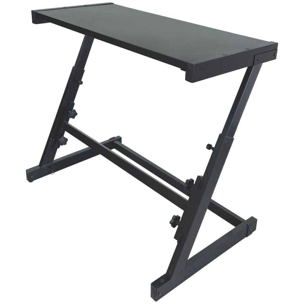 EXTREME TB007 SUPPORTO RACK