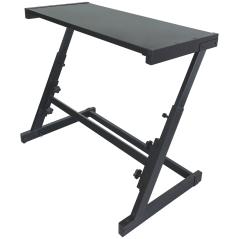 EXTREME TB007 SUPPORTO RACK