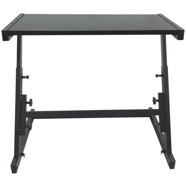 EXTREME TB007 SUPPORTO RACK