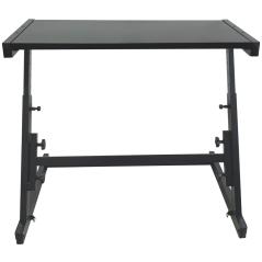 EXTREME TB007 SUPPORTO RACK