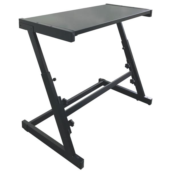 EXTREME TB007 SUPPORTO RACK