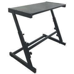 EXTREME TB007 SUPPORTO RACK