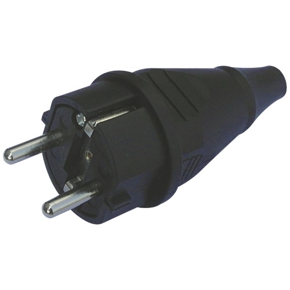 EXTREME P-010 SPINA DI ALIMENTAZIONE UE