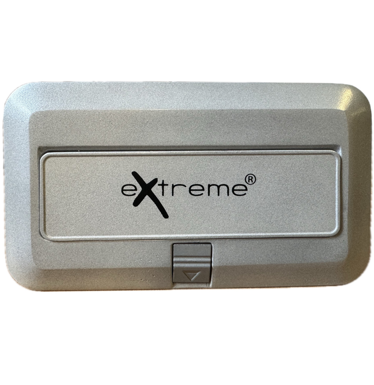 EXTREME GB2XM2XF GROUND BOX 2XM2XF