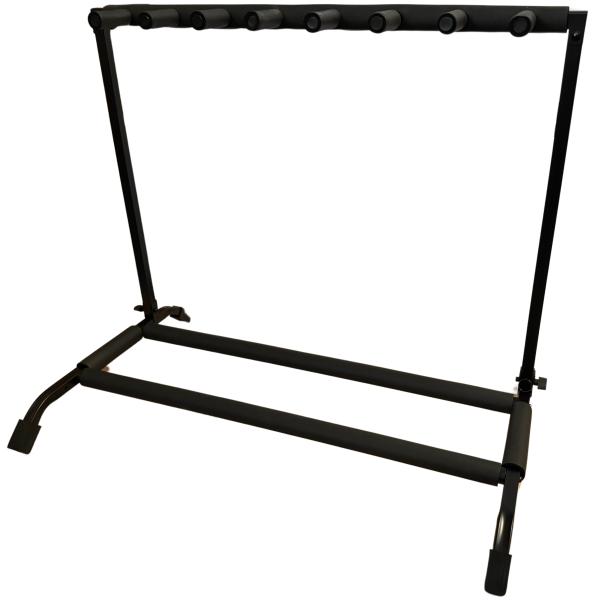 EXTREME GS014-7 SUPPORTO 7 CHITARRE