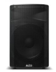 EX- DEMO ALTO TX315 CASSA ATTIVA 15 700W DEMO"