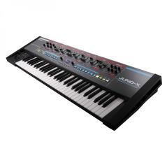 ROLAND JUNO-X SINTETIZZATORE