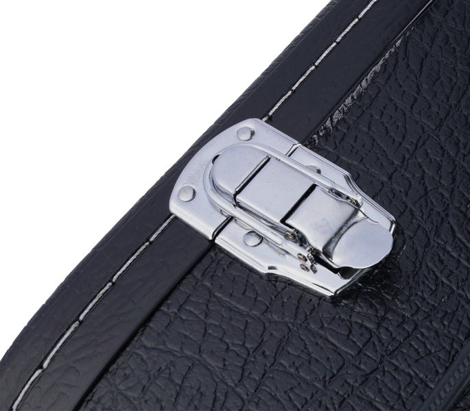 HORA HARD CASE PER CONCERT BOUZOUKI IRLANDESE