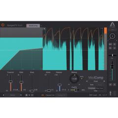 APOGEE FX RACK BUNDLE PLUGIN ( DOWNLOAD)