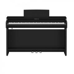 YAMAHA CLAVINOVA CLP825B PIANO DIGITALE
