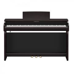 YAMAHA CLAVINOVA CLP825R PIANO DIGITALE