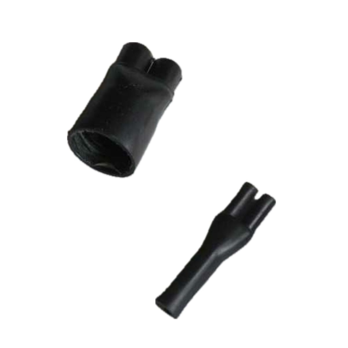 ELGA SPLITTER CEE IP54 CAVO FR2OR3G2,5MMQ SDO