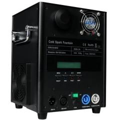 SHEHDS SP650 SPARK MACHINE 650 WATT