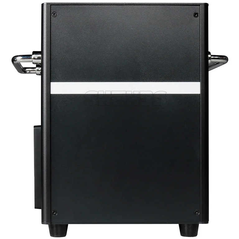 SHEHDS SP650 SPARK MACHINE 650 WATT