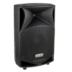 FBT JAMXX 114A CASSA ATTIVA BIAMPLIFICA