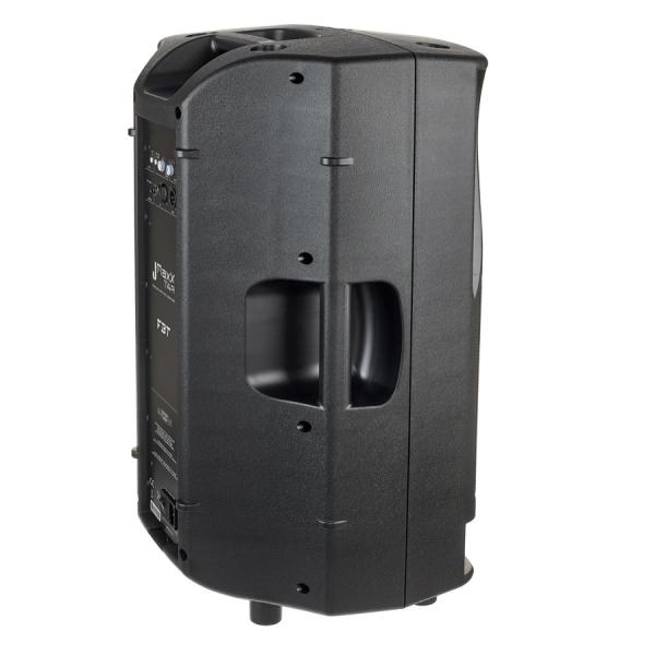 FBT JAMXX 114A CASSA ATTIVA BIAMPLIFICA