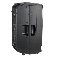 FBT JAMXX 114A CASSA ATTIVA BIAMPLIFICA