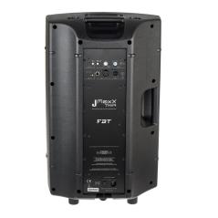 FBT JAMXX 114A CASSA ATTIVA BIAMPLIFICA