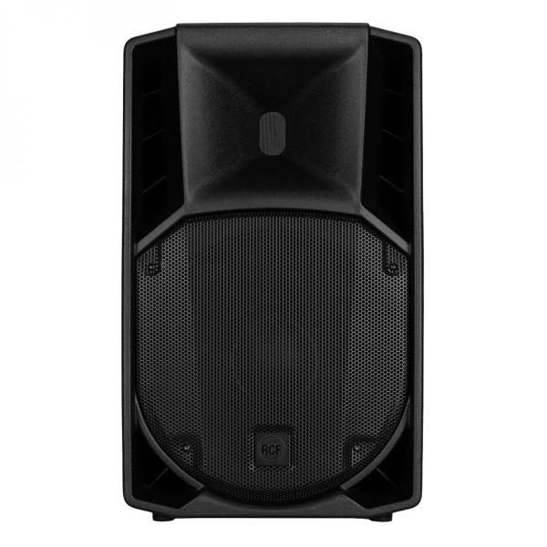 RCF ART 712-A MK5 CASSA ATTIVA 1400 WATT