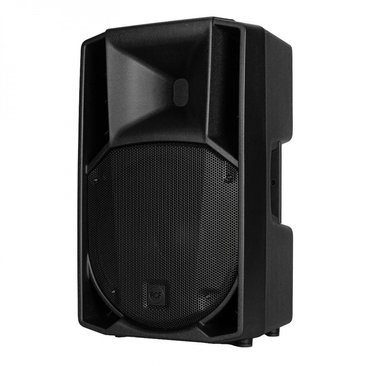 RCF ART 712-A MK5 CASSA ATTIVA 1400 WATT