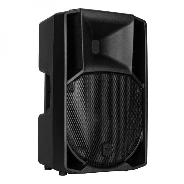 RCF ART 712-A MK5 CASSA ATTIVA 1400 WATT