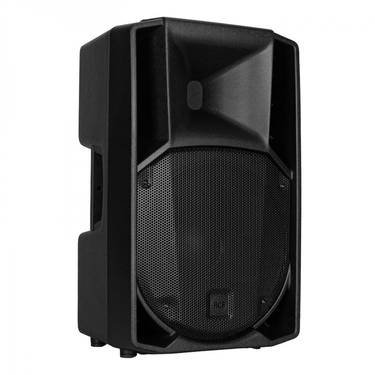 RCF ART 712-A MK5 CASSA ATTIVA 1400 WATT