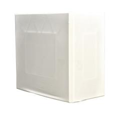 AMERICAN DJ PRO EVENT TABLE SCRIM WH