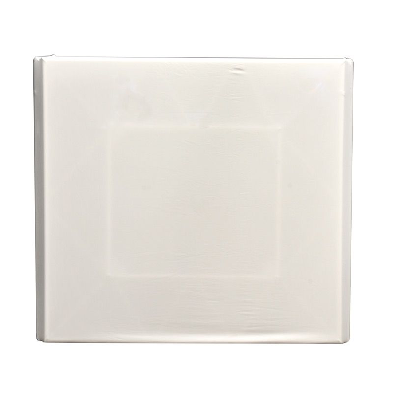 AMERICAN DJ PRO EVENT TABLE SCRIM WH