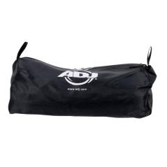 AMERICAN DJ PRO EVENT TABLE SCRIM WH
