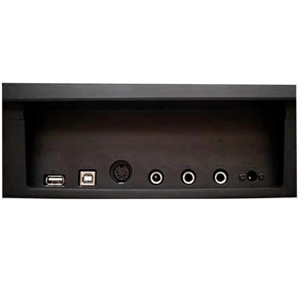 ECHORD SP10 BK PIANOFORTE DIGITALE