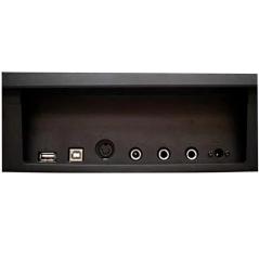 ECHORD SP10 BK PIANOFORTE DIGITALE