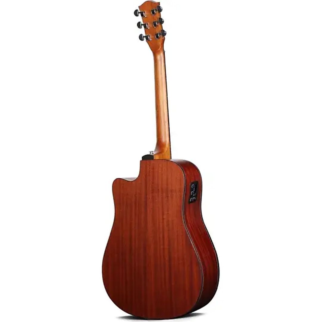 ALYSEE A120-CE-3TS CHIT ACUSTICA ELETTR