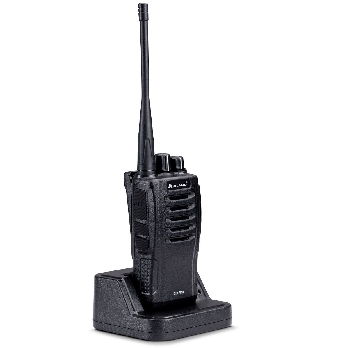 MIDLAND G10 PRO WALKIE TALKIE C1107.04 E