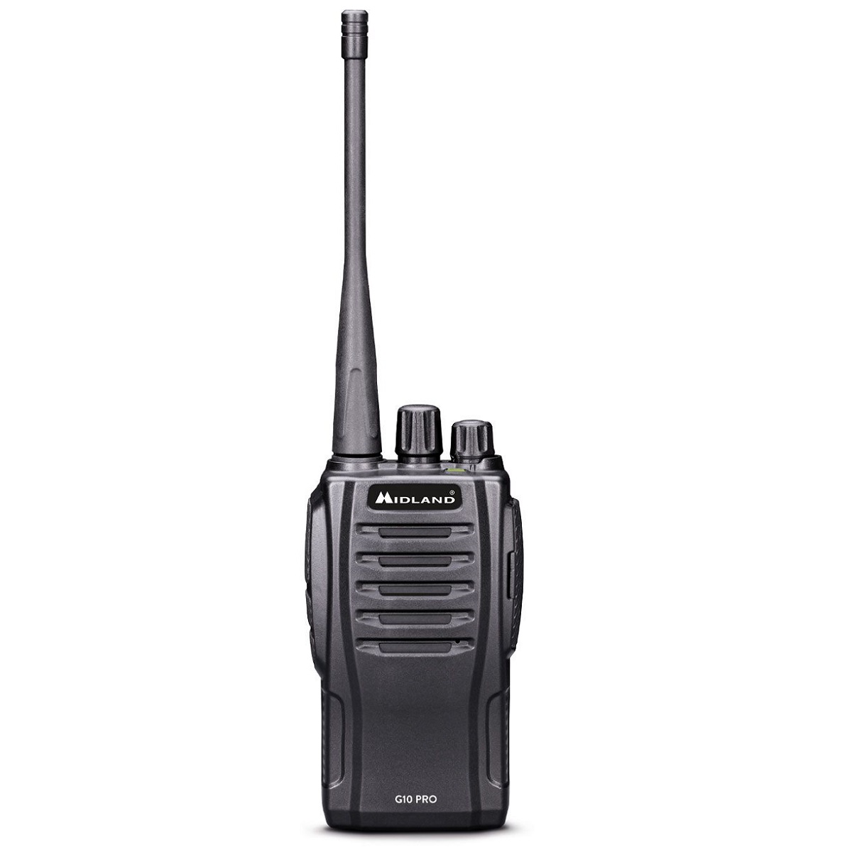 MIDLAND G10 PRO WALKIE TALKIE C1107.04 E