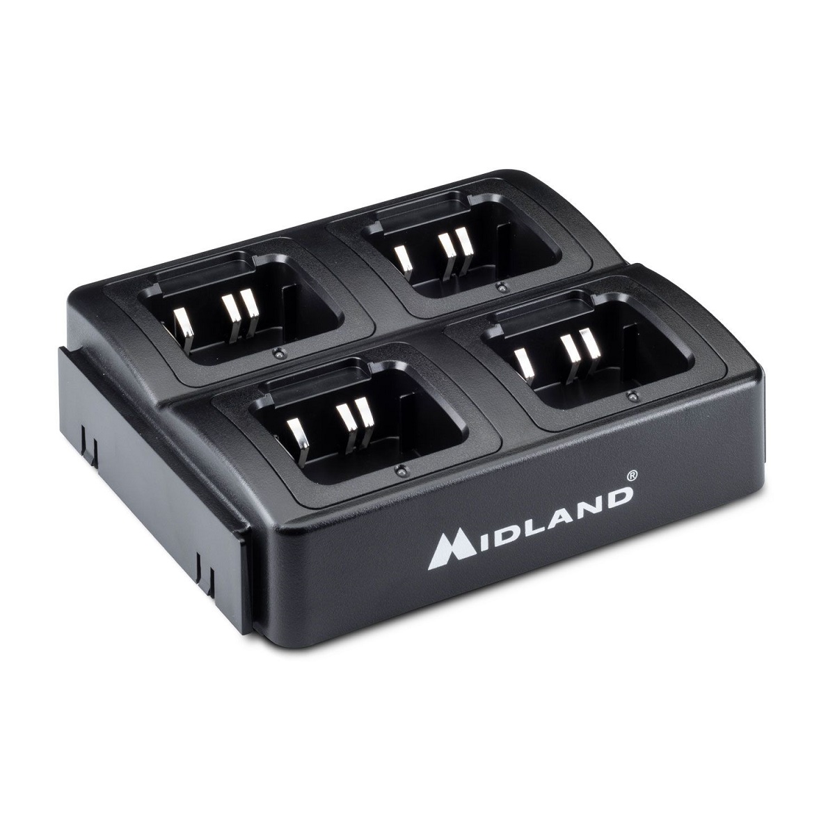 MIDLAND MULTI CA G10 PRO G13 BASE RICARI