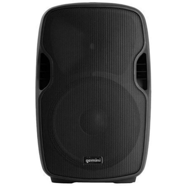 GEMIN I AS10P CASSA ATTIVA 1000 WATT